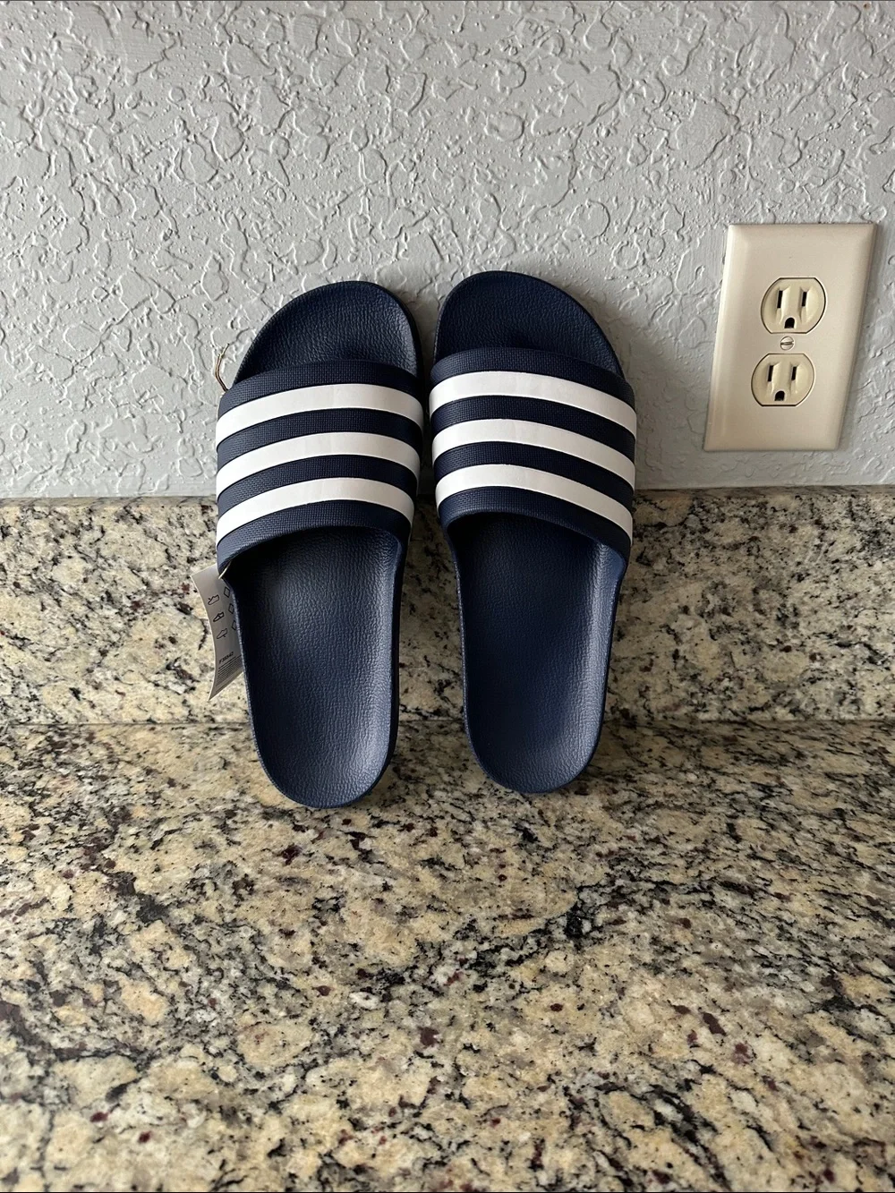 adidas new adilette
